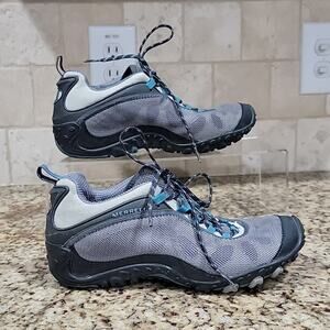 Merrell Chameleon Arc Trail Shoes